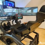 cooler-master-dynx-simulateur-test-overclocking (17)