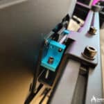cooler-master-dynx-simulateur-test-overclocking (20)