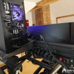 cooler-master-dynx-simulateur-test-overclocking (23)