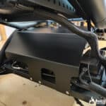 cooler-master-dynx-simulateur-test-overclocking (24)
