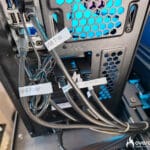 cooler-master-dynx-simulateur-test-overclocking (26)