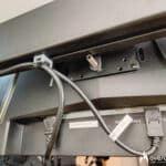 cooler-master-dynx-simulateur-test-overclocking (27)