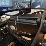 cooler-master-dynx-simulateur-test-overclocking (28)