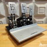 cooler-master-dynx-simulateur-test-overclocking (29)