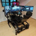 cooler-master-dynx-simulateur-test-overclocking (3)