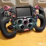 cooler-master-dynx-simulateur-test-overclocking (31)