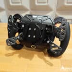 cooler-master-dynx-simulateur-test-overclocking (32)