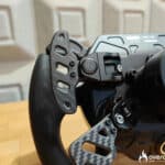 cooler-master-dynx-simulateur-test-overclocking (33)