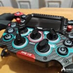 cooler-master-dynx-simulateur-test-overclocking (35)