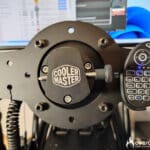 cooler-master-dynx-simulateur-test-overclocking (36)