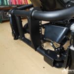 cooler-master-dynx-simulateur-test-overclocking (38)