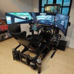 cooler-master-dynx-simulateur-test-overclocking (4)