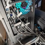 cooler-master-dynx-simulateur-test-overclocking (5)
