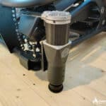 cooler-master-dynx-simulateur-test-overclocking (8)