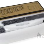 endorfy-navis-f360-argb-boite-3-tous-nos-tests-tests-coolings-ventirads-aio-et-compagnie-overclocking