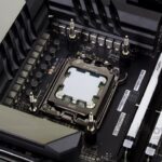 endorfy-navis-f360-argb-montage-amd-1-tous-nos-tests-tests-coolings-ventirads-aio-et-compagnie-overclocking