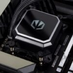 endorfy-navis-f360-argb-montage-amd-2-tous-nos-tests-tests-coolings-ventirads-aio-et-compagnie-overclocking