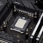 endorfy-navis-f360-argb-montage-intel-1-tous-nos-tests-tests-coolings-ventirads-aio-et-compagnie-overclocking