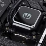 endorfy-navis-f360-argb-montage-intel-2-tous-nos-tests-tests-coolings-ventirads-aio-et-compagnie-overclocking