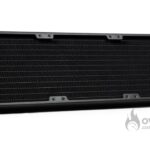 endorfy-navis-f360-argb-radiateur-1-tous-nos-tests-tests-coolings-ventirads-aio-et-compagnie-overclocking