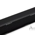endorfy-navis-f360-argb-radiateur-2-tous-nos-tests-tests-coolings-ventirads-aio-et-compagnie-overclocking