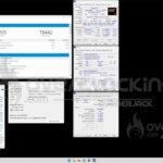 geekbench3-test-froid-dod-ryzen-9800x3d-processeur-overclocking