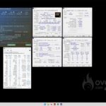 overclocking-EXPO-aida64-cpu-amd-ryzen-9800x3d-processeur-overclocking