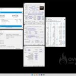 overclocking-EXPO-geek3-cpu-amd-ryzen-9800x3d-processeur-overclocking