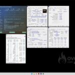 overclocking-EXPO-tweaked-aida64-cpu-amd-ryzen-9800x3d-processeur-overclocking