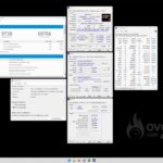 overclocking-EXPO-tweaked-geek3-cpu-amd-ryzen-9800x3d-processeur-overclocking