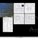 overclocking-manuel-aida64-cpu-amd-ryzen-9800x3d-processeur-overclocking