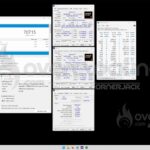 overclocking-manuel-geek3-cpu-amd-ryzen-9800x3d-processeur-overclocking