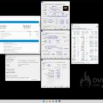 overclocking-profil-mem-geek3-cpu-amd-ryzen-9800x3d-processeur-overclocking