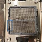 ryzen-7-9800x3d-brule-1-actualite-actu-hardware-overclocking