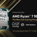 slides-cpu-amd-ryzen-9800x3d-processeur-overclocking-1