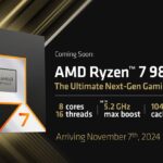 slides-cpu-amd-ryzen-9800x3d-processeur-overclocking-4