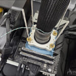 test-froid-dod-ryzen-9800x3d-processeur-overclocking-3