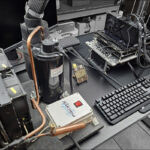 test-froid-dod-ryzen-9800x3d-processeur-overclocking-4