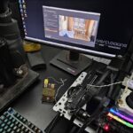 test-froid-dod-ryzen-9800x3d-processeur-overclocking-5