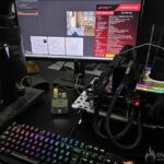 test-froid-dod-ryzen-9800x3d-processeur-overclocking-6