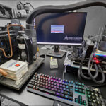 test-froid-dod-ryzen-9800x3d-processeur-overclocking-7