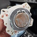 test-froid-dod-ryzen-9800x3d-processeur-overclocking-8