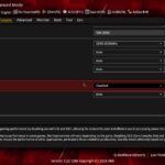 turbo-game-mode-bios-cpu-amd-ryzen-9800x3d-processeur-overclocking-1