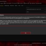 turbo-game-mode-bios-cpu-amd-ryzen-9800x3d-processeur-overclocking-2