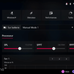 asus-rog-ally-x-tous-nos-tests-peripheriques-1-overclocking