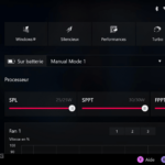 asus-rog-ally-x-tous-nos-tests-peripheriques-3-overclocking