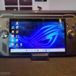 asus-rog-ally-x-tous-nos-tests-peripheriques-30-overclocking