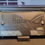 Design sans titre – 1