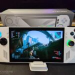asus-rog-ally-x-tous-nos-tests-peripheriques-32-overclocking