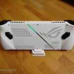 asus-rog-ally-x-tous-nos-tests-peripheriques-33-overclocking